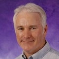 David W Casey Real Estate Agent at Casey And Associates Realty Co.