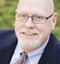 Kurt Harvell Real Estate Agent at Coldwell Banker Residential Brokerage
