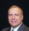 Dale Falkowski Real Estate Agent at Re/max Town And Country