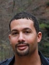 David Creamer avatar