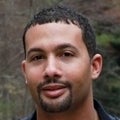 David Creamer Real Estate Agent at Solid Source Realty - Roswell