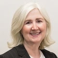Cynthia Reiser Real Estate Agent at Virtual Properties Realty, Inc.