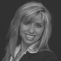 Dana Cranford Real Estate Agent at Keller Williams Realty Atlanta Partners