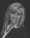Dana Cranford avatar