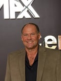 Dave Erwin Real Estate Agent at RE/MAX CENTER