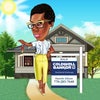 Danielle Alleyne - REALTOR avatar