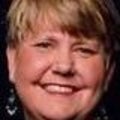Cindy Patat Real Estate Agent at Malcom And Malcom Realty Prof Llc