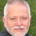 Dan Easton Real Estate Agent at Three Springs Realty