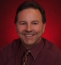 David Avery Real Estate Agent at Maximum One Executive Realtors