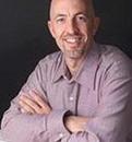 David Brower Real Estate Agent at Crye-leike, Realtors
