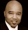 Curtis Moorer Real Estate Agent at 24 Hour Atlanta Realty LLC