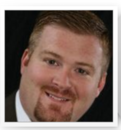 Daniel Clotfelter Real Estate Agent at The Property Shop Of Ga Inc