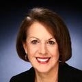 Cynthia Cromartie Real Estate Agent at Harry Norman REALTORS r Peachtree City