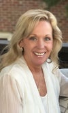 Cindy Samagalsky avatar