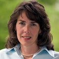 Cindy Carter Real Estate Agent at Connect One Realty Group Llc