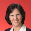 Connie Nealy avatar