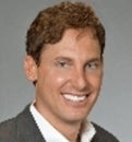 Craig J Mihaly Real Estate Agent at Harry Norman Realtors - Atlanta