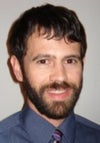 David Garrison avatar