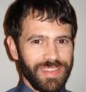 David Garrison Real Estate Agent at Bolst, Inc.