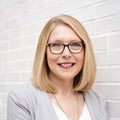 Cindy Bunch Real Estate Agent at Keller Williams Bunch Team Realty Group
