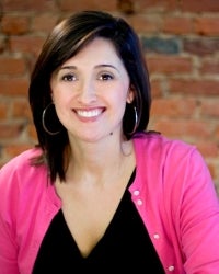 Courtney Tollison avatar