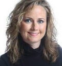 Cynthia Bowers Real Estate Agent at Solid Source Realty Inc.