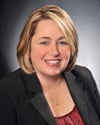 Cynthia Barnard avatar