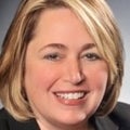 Cynthia Barnard Real Estate Agent at Keller Williams Realty Atl Part