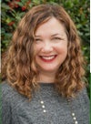 Cynthia Baer avatar