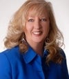 Connie Lawson avatar