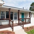 Cynthia Scott Real Estate Agent at Bhgre Metro Brokers