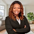 Connie Garrett Real Estate Agent at AXEN Realty