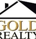 Colin Kingsbury Real Estate Agent at Goldmine Realty Group Llc