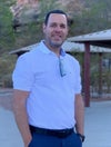 Daren Fountain avatar