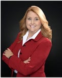 Cindy Davidson Real Estate Agent at Keller Williams Atlanta Partners
