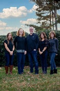 Cleve G Gaddis Real Estate Agent at RE/MAX Center