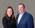 Cleve Gaddis Real Estate Agent at RE/MAX Center
