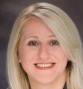 Cindy Camargo Real Estate Agent at Green Realty Group LLC.