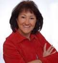 Cheryl A Wheatley Real Estate Agent at Keller Williams Realty Signature