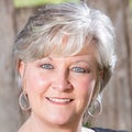 Cindy Broeker Real Estate Agent at Keller Williams Realty Atl Part