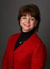 Cindy Osborne avatar