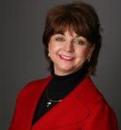 Cindy Osborne Real Estate Agent at RE/Max Preferred Realty