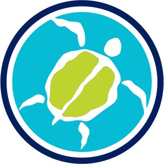 Atlanta Turtle avatar
