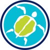 Atlanta Turtle avatar
