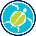 Atlanta Turtle Group / Smith, Chuck Real Estate Agent at Keller Williams Metro - Decatur