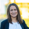 Christie Carroll Real Estate Agent at Prestige Home Brokers