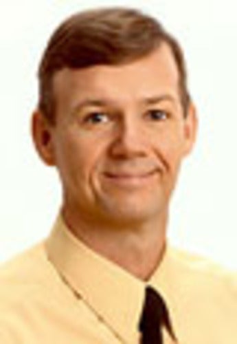 Christopher Singleton avatar