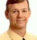 Christopher Singleton Real Estate Agent at A Plus Realty Georgia