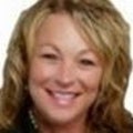 Cindy Lasseter-Gibbs Real Estate Agent at Coldwell Banker SSK Realty