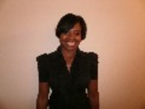 Cheryl Taylor avatar